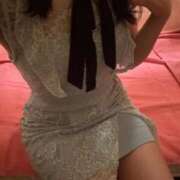 なぎさ 現実に🥹 アメリカンクリスタル