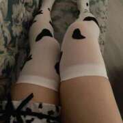 なぎさ ハロウィン アメリカンクリスタル