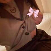 なぎさ またまた アメリカンクリスタル