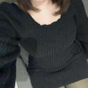 なぎさ います！ アメリカンクリスタル