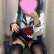 ヒメ日記 2025/09/22 13:29 投稿 らら カリビアン