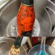 ヒメ日記 2025/09/23 00:43 投稿 らら カリビアン