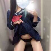 ヒメ日記 2025/09/24 21:57 投稿 らら カリビアン