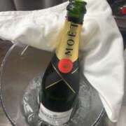 ヒメ日記 2025/09/24 23:45 投稿 らら カリビアン