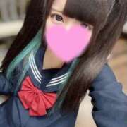 ヒメ日記 2025/09/25 14:34 投稿 らら カリビアン