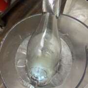 ヒメ日記 2025/09/26 01:40 投稿 らら カリビアン