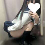 ヒメ日記 2025/09/26 14:15 投稿 らら カリビアン