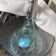 ヒメ日記 2025/09/26 21:46 投稿 らら カリビアン