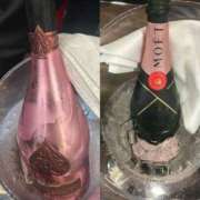 ヒメ日記 2025/09/30 22:06 投稿 らら カリビアン