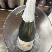 ヒメ日記 2025/10/01 23:50 投稿 らら カリビアン