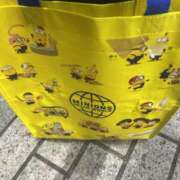 ヒメ日記 2025/10/03 01:40 投稿 らら カリビアン