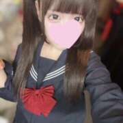 ヒメ日記 2025/10/03 23:17 投稿 らら カリビアン