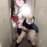 ヒメ日記 2025/10/06 13:29 投稿 らら カリビアン