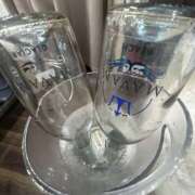 ヒメ日記 2025/10/07 00:16 投稿 らら カリビアン