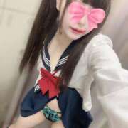 ヒメ日記 2025/10/07 15:02 投稿 らら カリビアン