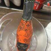 ヒメ日記 2025/10/07 23:31 投稿 らら カリビアン