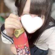 ヒメ日記 2025/10/09 00:54 投稿 らら カリビアン