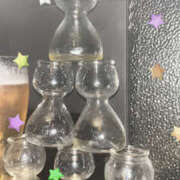 ヒメ日記 2025/10/09 23:47 投稿 らら カリビアン