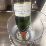 ヒメ日記 2025/10/14 00:24 投稿 らら カリビアン