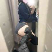 ヒメ日記 2025/10/19 00:20 投稿 らら カリビアン