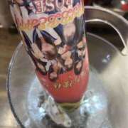 ヒメ日記 2025/10/21 00:22 投稿 らら カリビアン