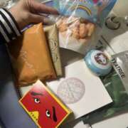 ヒメ日記 2025/10/22 00:49 投稿 らら カリビアン