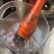 ヒメ日記 2025/10/24 00:02 投稿 らら カリビアン