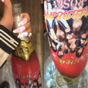 ヒメ日記 2025/10/24 23:46 投稿 らら カリビアン