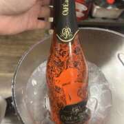 ヒメ日記 2025/10/29 01:34 投稿 らら カリビアン