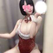 ヒメ日記 2025/10/30 23:57 投稿 らら カリビアン