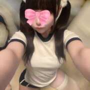 ヒメ日記 2025/11/08 13:24 投稿 らら カリビアン