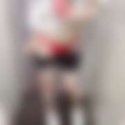 ヒメ日記 2025/11/08 13:29 投稿 らら カリビアン