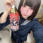 ヒメ日記 2025/11/08 23:54 投稿 らら カリビアン