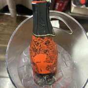 ヒメ日記 2025/11/11 00:07 投稿 らら カリビアン