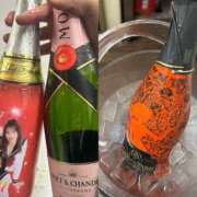 ヒメ日記 2025/11/15 01:00 投稿 らら カリビアン