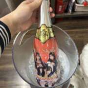 ヒメ日記 2025/11/16 00:06 投稿 らら カリビアン