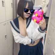 ヒメ日記 2025/11/21 14:47 投稿 らら カリビアン