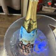 ヒメ日記 2025/11/25 00:16 投稿 らら カリビアン