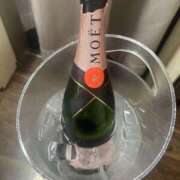 ヒメ日記 2025/11/28 00:24 投稿 らら カリビアン