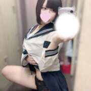 ヒメ日記 2025/11/28 16:33 投稿 らら カリビアン