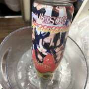 ヒメ日記 2025/12/01 15:00 投稿 らら カリビアン