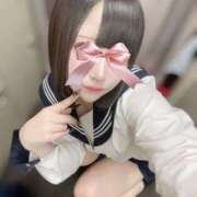 ヒメ日記 2025/12/02 00:51 投稿 らら カリビアン