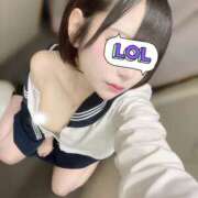 ヒメ日記 2025/12/02 22:36 投稿 らら カリビアン