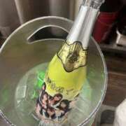 ヒメ日記 2025/12/03 14:57 投稿 らら カリビアン