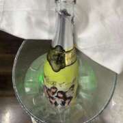 ヒメ日記 2025/12/04 00:27 投稿 らら カリビアン