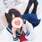 ヒメ日記 2025/12/04 16:00 投稿 らら カリビアン