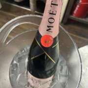 ヒメ日記 2025/12/05 01:58 投稿 らら カリビアン