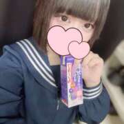 ヒメ日記 2025/12/05 14:53 投稿 らら カリビアン