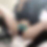 ヒメ日記 2025/12/08 20:13 投稿 らら カリビアン