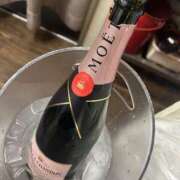 ヒメ日記 2025/12/08 23:56 投稿 らら カリビアン